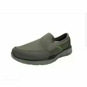 Men's Skechers Equalizer 3.0 High Wire Slip-On